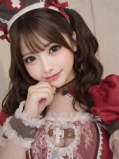   SHIRAKOIKOKONA