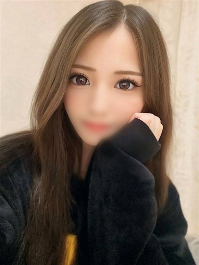 Richard（リシャール）上越 안마(데리버리) KISARAREMU