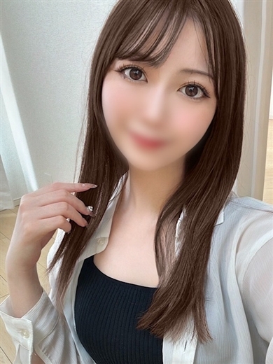 Richard（リシャール）上越 上門服務 AKIYASHUU