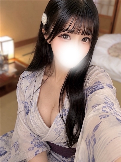Richard（リシャール）上越 outcall escort service SHUUMAMIRI