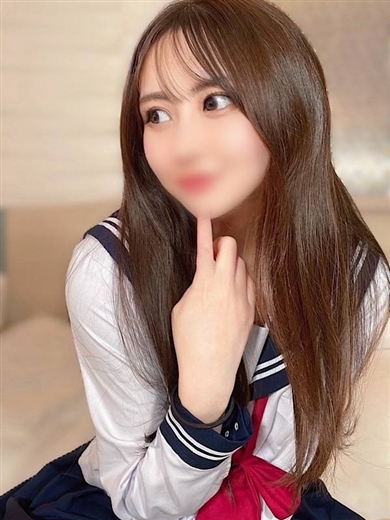Richard（リシャール）上越 outcall escort service SAKURAMIMAKOTO