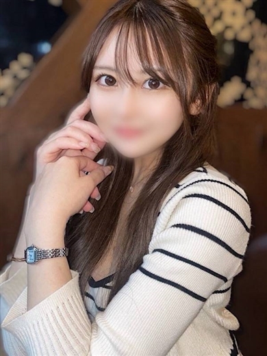 Richard（リシャール）上越 outcall escort service SAKURAMIMAKOTO