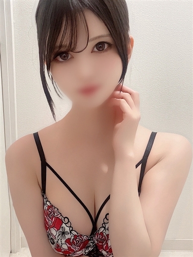 Richard（リシャール）上越 デリヘル SUZUKASEIRA