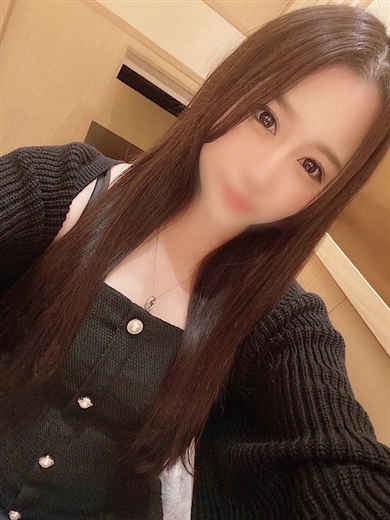 Richard（リシャール）上越 안마(데리버리) NARUSEMAHIRO