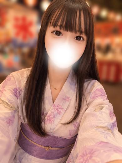 Richard（リシャール）上越 outcall escort service MIZUKISHIZUKU