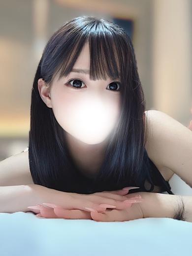 Richard（リシャール）上越 outcall escort service MIZUKISHIZUKU