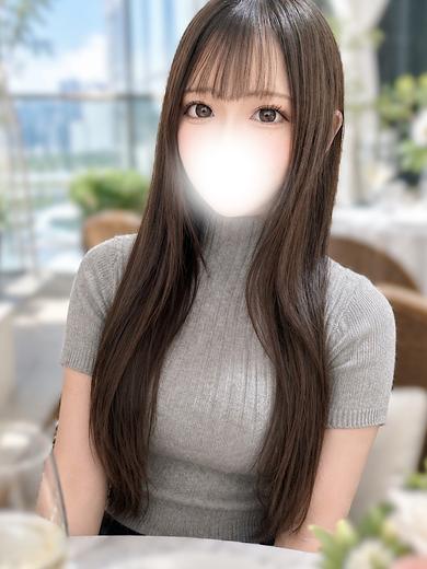 Richard（リシャール）上越 上門服務 FUJIMOTONAYU
