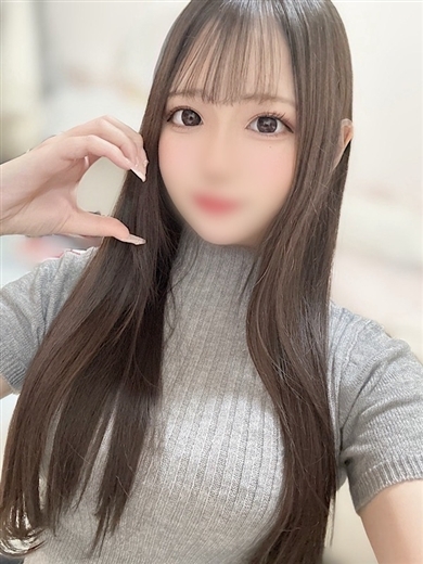 Richard（リシャール）上越 안마(데리버리) FUJIMOTONAYU