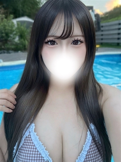 Richard（リシャール）上越 デリヘル SHIRAISHIKOKONA