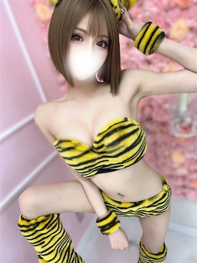 Richard（リシャール）上越 上门服务 ISSUIJUNA