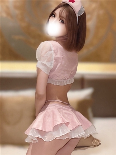 Richard（リシャール）上越 上门服务 ISSUIJUNA
