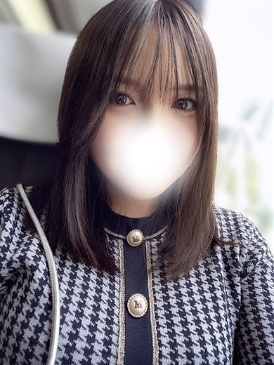 Richard（リシャール）上越 outcall escort service MIYAMIZUKAEDE