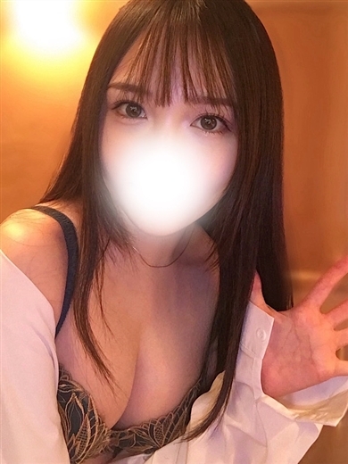 Richard（リシャール）上越 outcall escort service MIYAMIZUKAEDE