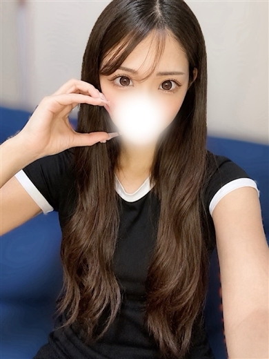 Richard（リシャール）上越 outcall escort service YUWANOZOMI