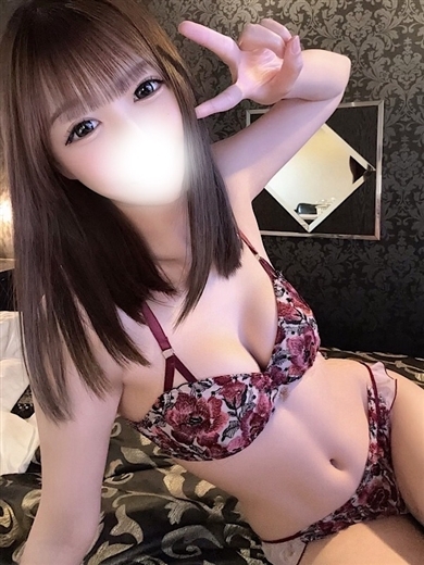 Richard（リシャール）上越 デリヘル SAITOURENA