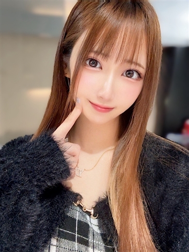 Richard（リシャール）上越 outcall escort service OKADAYUA