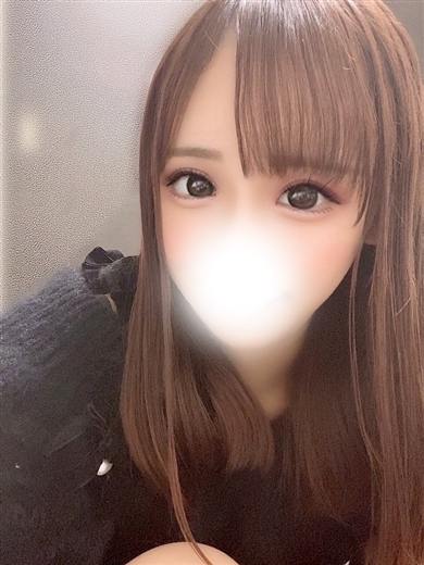 Richard（リシャール）上越 outcall escort service KURAKIMARIA