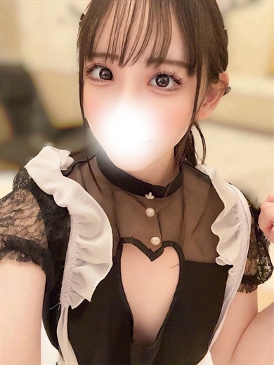 Richard（リシャール）上越 outcall escort service KURAKIMARIA
