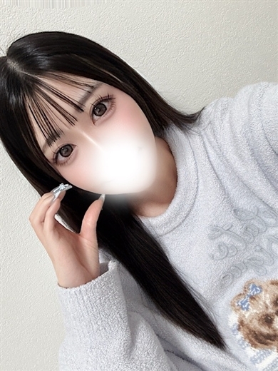 Richard（リシャール）上越 outcall escort service KASUINACHI