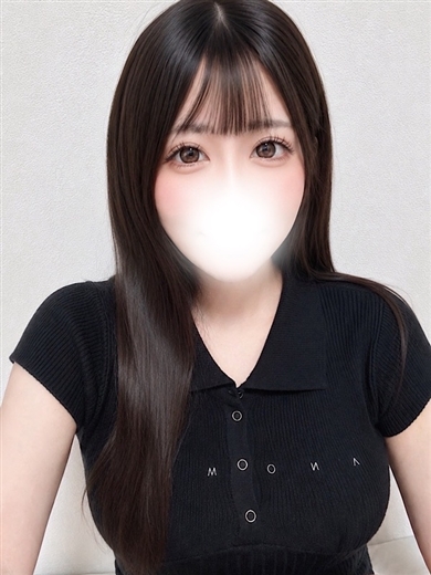 Richard（リシャール）上越 outcall escort service KASUINACHI
