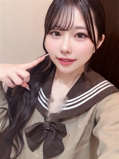 Richard（リシャール）上越 上門服務 SHIOBANAMERURU