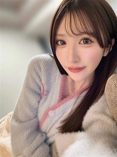 Richard（リシャール）上越 안마(데리버리) HIJIRIAINA
