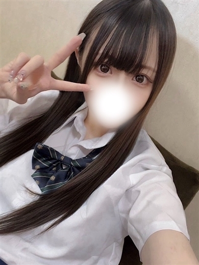 Richard（リシャール）上越 上门服务 YUKIMURAIROHA