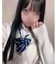 今日から♡