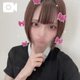 🐼見ちゃダメなの？⸝⸝🐼