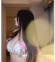 💖本指名のAみそ汁様へ(笑)💖