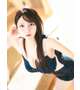 💖120分本指名のT様へ💖