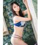 💖お久しぶりです♡7/16〜出勤します💖