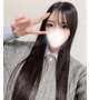 欲張りさん♡