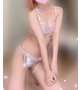 2日目🎀