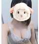 会いにいくね