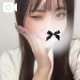 今日も🔞
