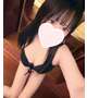 奥が好きなの🤭