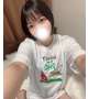 ねえ起きて？あと5分寝かせて