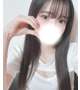 お礼💌