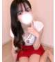 癒してあげる♡
