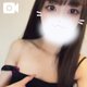 🎥出勤しました‎🤍