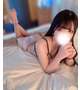 🎀次回🈳21時30分〜