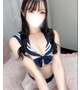 ❤️【お礼写メ日記】❤️