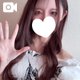 【動画】はじめまして♡