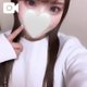 おれい♡