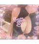 最終日です♡