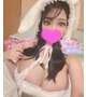ヌルヌル絶頂🔞