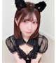 小悪魔ゆきちゃん🎀
