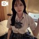 最終日もえっちで💓