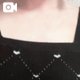 🎀焦らしプレイ🎀